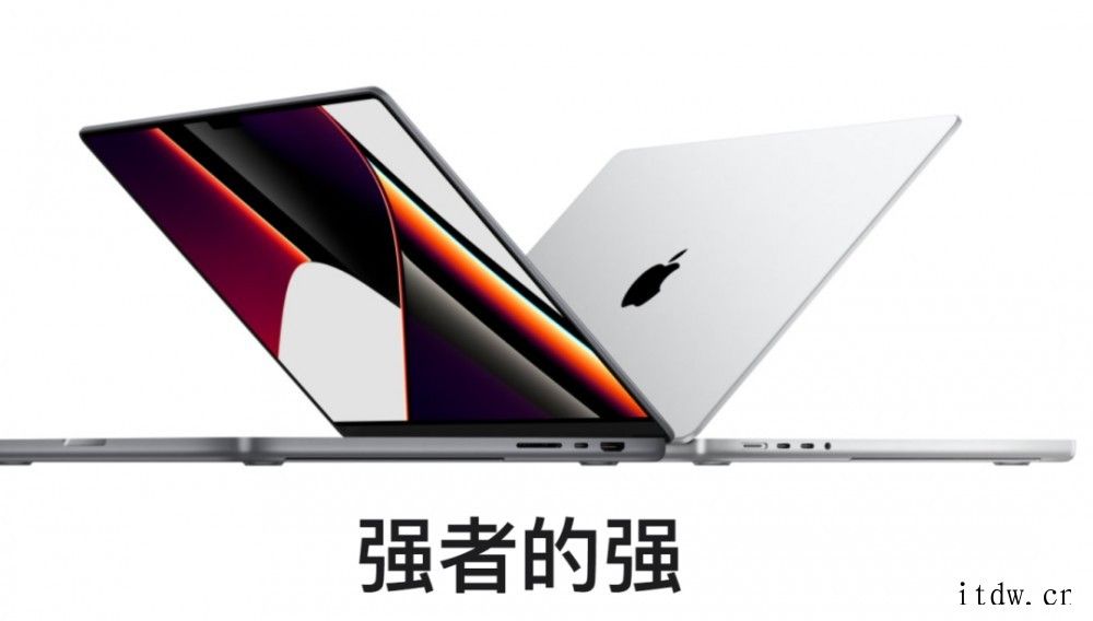 手机厂商的那些经典文案:苹果“开了又开”,三星“先于时代”,