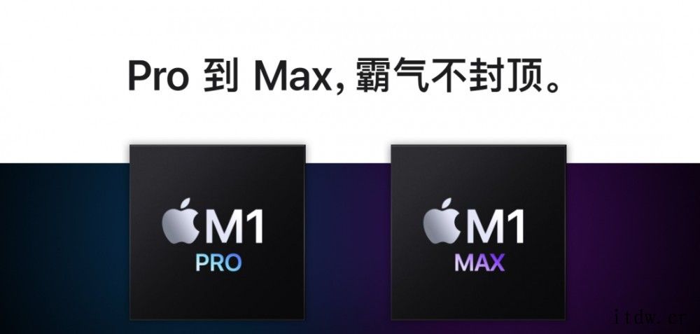 手机厂商的那些经典文案:苹果“开了又开”,三星“先于时代”,