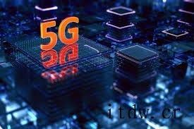OPPO反诉诺基亚的 4 件 5G 专利侵权案已被德国法院立