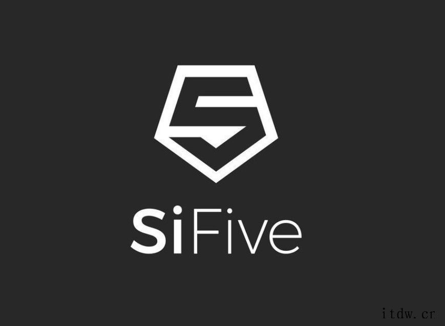 英特尔收购芯片设计公司 SiFive 谈判破裂,后者有意另寻