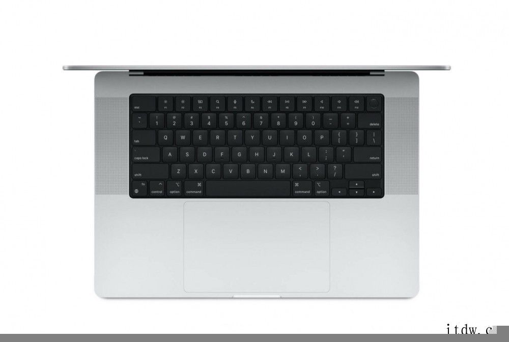 苹果高管:MacBook Pro 2021 取消 Touch