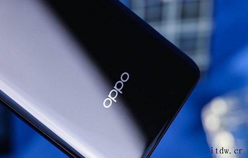 消息称 OPPO 改革股份激励制度,或筹谋上市