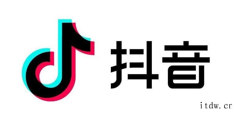 抖音群内已可打开淘宝、京东、拼多多商品链接