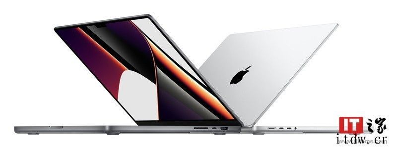 新款 MacBook Pro 很强,但请不要神化它