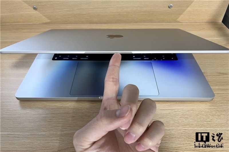 新款 MacBook Pro 很强,但请不要神化它