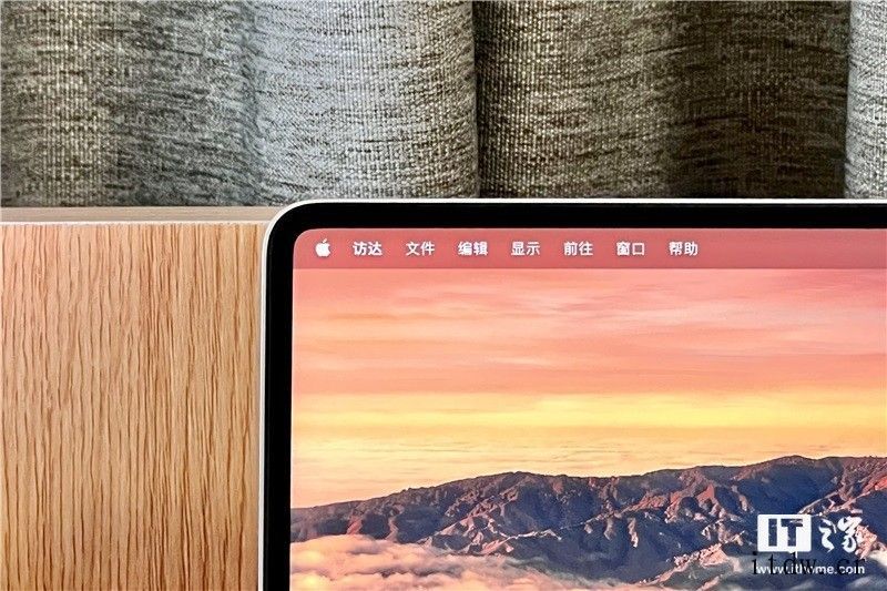 新款 MacBook Pro 很强,但请不要神化它