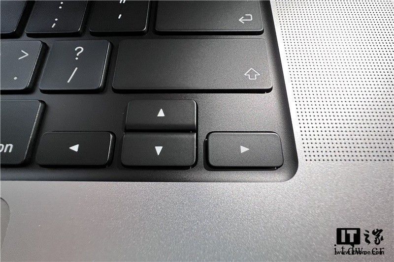 新款 MacBook Pro 很强,但请不要神化它
