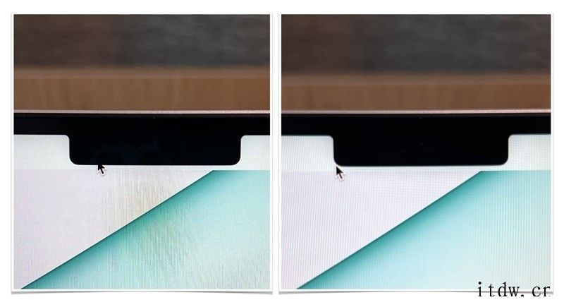 新款 MacBook Pro 很强,但请不要神化它