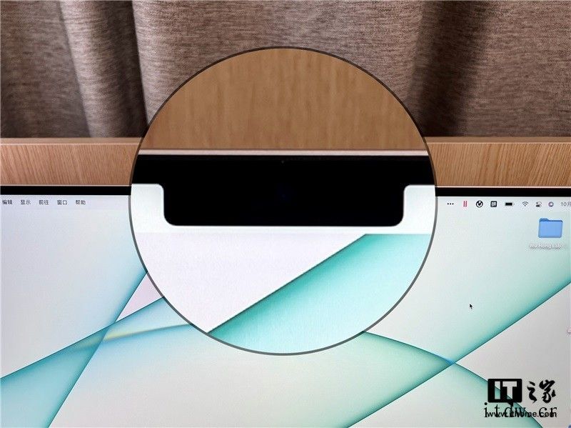 新款 MacBook Pro 很强,但请不要神化它