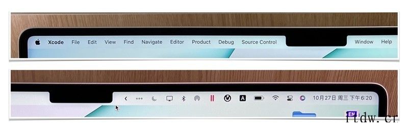 新款 MacBook Pro 很强,但请不要神化它
