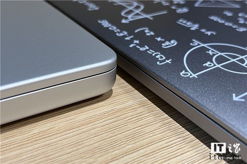 新款 MacBook Pro 很强,但请不要神化它