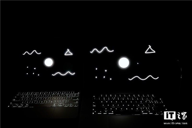 新款 MacBook Pro 很强,但请不要神化它