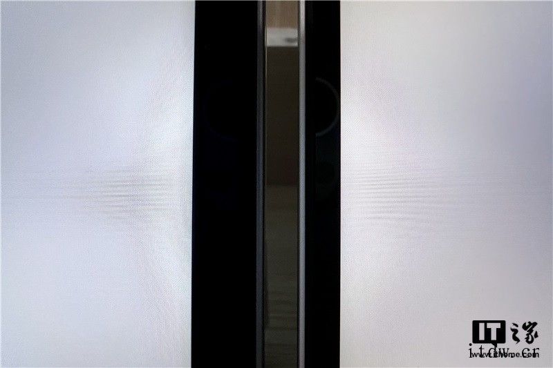 新款 MacBook Pro 很强,但请不要神化它