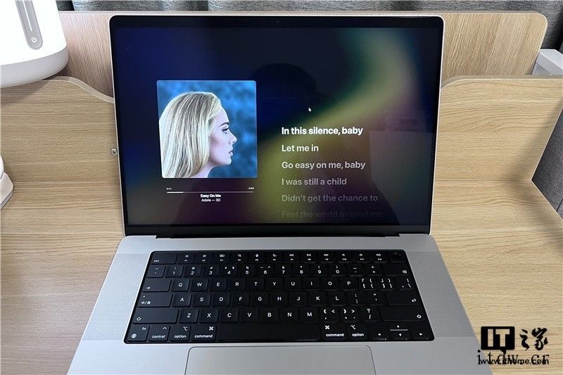 新款 MacBook Pro 很强,但请不要神化它
