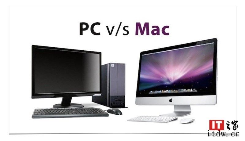 新款 MacBook Pro 很强,但请不要神化它