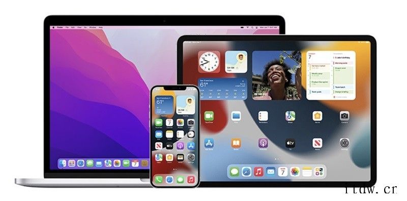 新款 MacBook Pro 很强,但请不要神化它