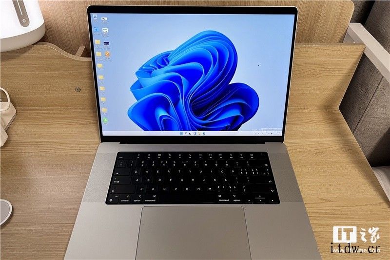 新款 MacBook Pro 很强,但请不要神化它