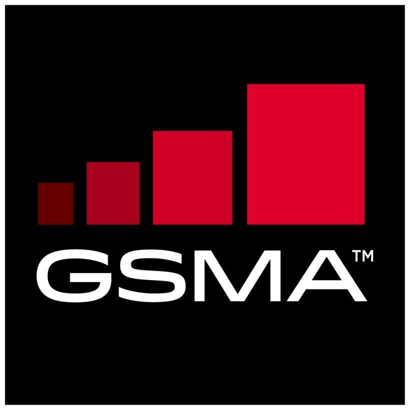 GSMA:2020年北美将在网络上投入3000亿美元,98%