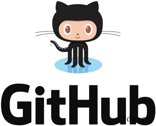 GitHub:其网站上30% 新代码是在 AI 编程工具 C