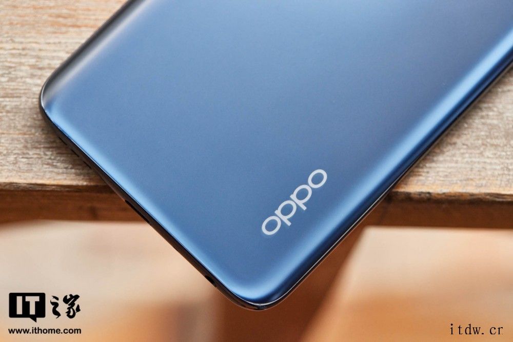 【IT之家评测室】OPPO K9s 上手体验,大电池高刷屏的