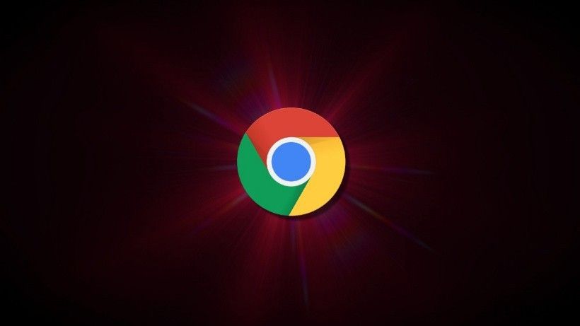 谷歌 Chrome 浏览器推出 95.0.4638