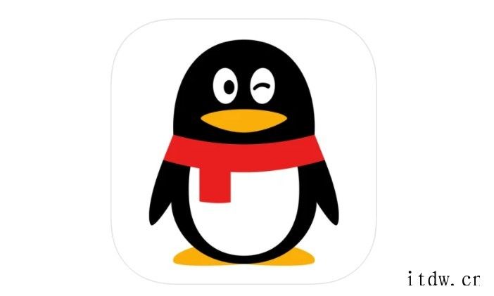 腾讯 QQ 安卓版 8.8