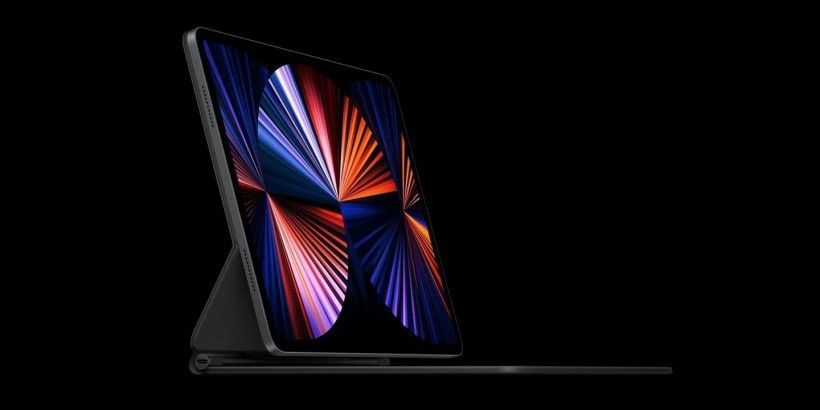 苹果高管回应MacBook Pro 刘海屏为何不支持 Fac