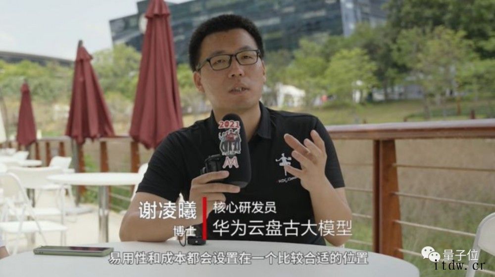 古典人像秒变 3D,视角还能随意切,华为与上交联手出品