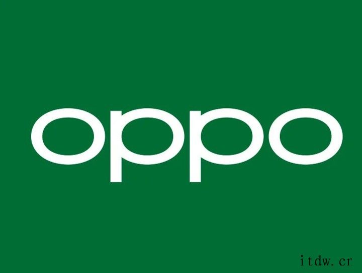 OPPO 公开 3D 照片生成专利,仅需一张待处理图像即可快