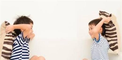 如何分辨孩子是否患有多动症？多动症了怎么办？