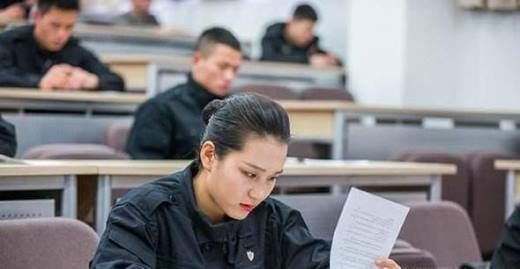 怎样制定学习目标