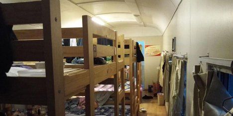 能不能退下住宿费 疫情学校住宿费退多少合适