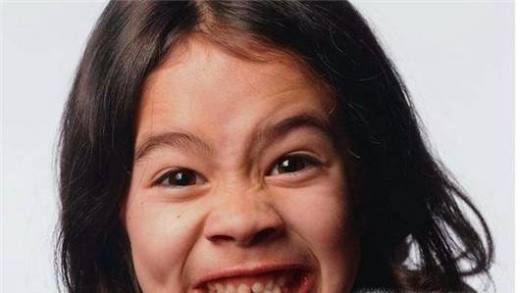 如何分辨孩子是否患有多动症？多动症了怎么办？