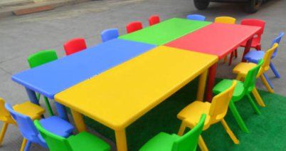 延迟开学幼儿园会不会退一定的费用 幼儿园延迟开学还用交学费吗？