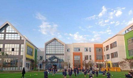 延迟开学幼儿园会不会退一定的费用 幼儿园延迟开学还用交学费吗？