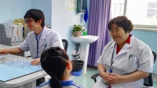 如何分辨孩子是否患有多动症？多动症了怎么办？