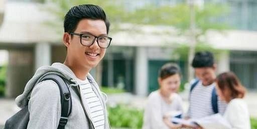 高考报哪个专业好？