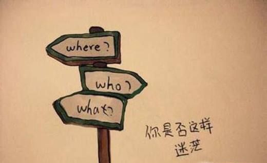 初中生学习不好怎么办？