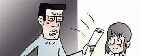 考试作弊被发现怎么办？