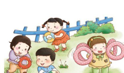 延迟开学幼儿园会不会退一定的费用 幼儿园延迟开学还用交学费吗？