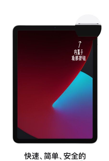 air3教育优惠退了买air4划算吗？
