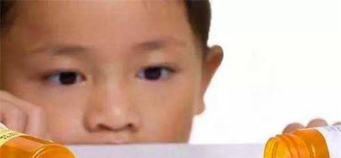 孩子要补营养素 钙铁锌可以同补吗？