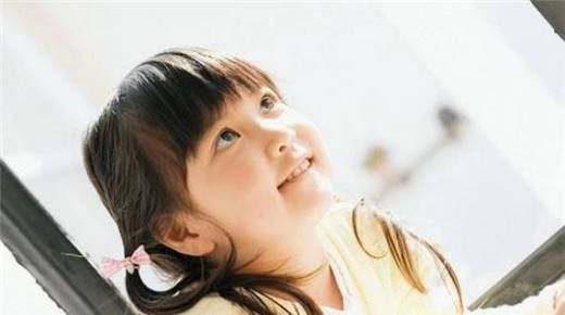 如何分辨孩子是否患有多动症？多动症了怎么办？