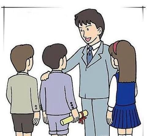 考试作弊被发现怎么办？