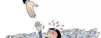 初中生学习不好怎么办？