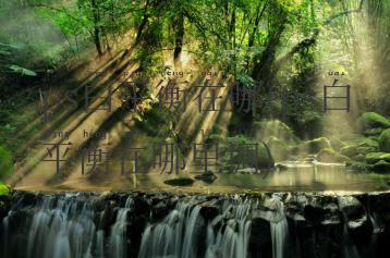 ps白平衡在哪(ps白平衡在哪里调)