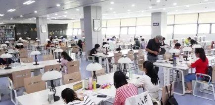 湖北高考填志愿分批次吗2022