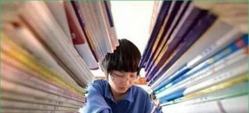 为什么很多人都劝考生考上大学后 千万别复读
