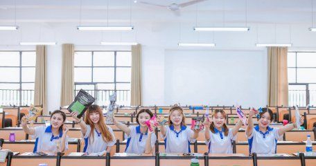 大学封闭管理要持续多久？