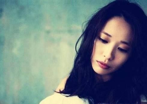 如何提升英语
